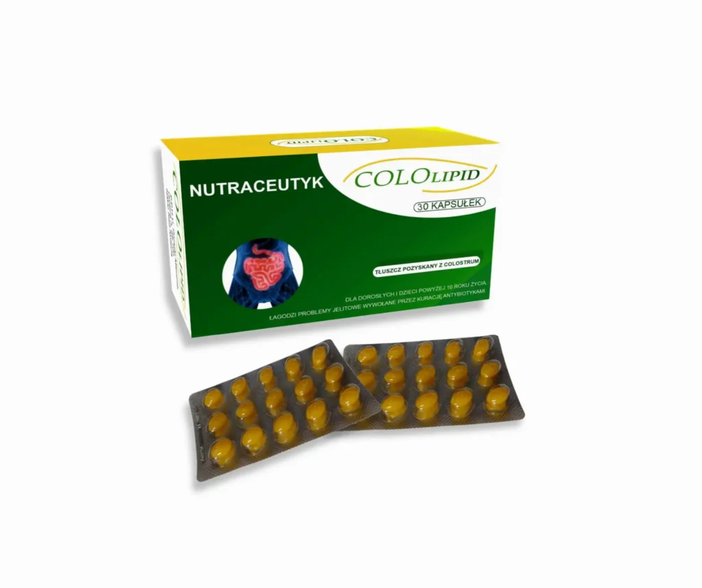 cololipid